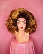 Load image into Gallery viewer, Marilyn