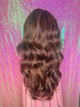 Load image into Gallery viewer, Grab & Glow: Chocolate Mandy