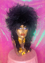 Load image into Gallery viewer, Courtney Mullet