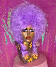 Load image into Gallery viewer, Courtney Mullet