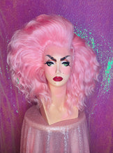 Load image into Gallery viewer, Baby Pink Cyndi