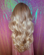 Load image into Gallery viewer, Grab & Glow: Honey Dipped Mandy