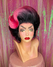 Load image into Gallery viewer, Big Leo