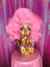 Load image into Gallery viewer, Marilyn