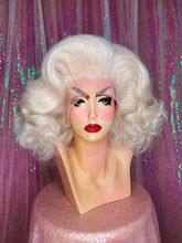 Load image into Gallery viewer, Marilyn