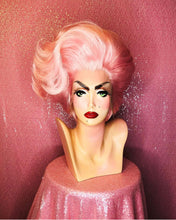 Load image into Gallery viewer, Big Leo