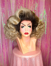 Load image into Gallery viewer, Marilyn