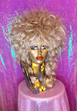 Load image into Gallery viewer, Courtney Mullet