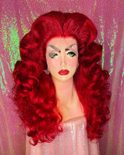 Load image into Gallery viewer, Farrah