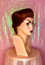 Load image into Gallery viewer, Auburn Leo