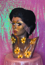 Load image into Gallery viewer, Black Leo