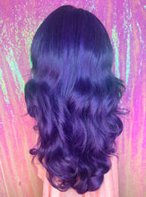 Load image into Gallery viewer, Grab & Glow: Plum Mandy