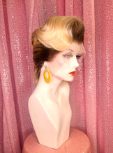 Load image into Gallery viewer, Rooted Blonde Leo