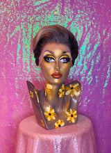 Load image into Gallery viewer, Rooted Blonde Leo