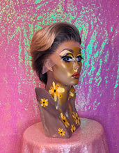 Load image into Gallery viewer, Rooted Blonde Leo