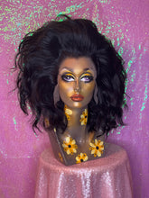 Load image into Gallery viewer, Black Cyndi