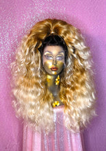 Load image into Gallery viewer, Caramel Dipped Gabrielle