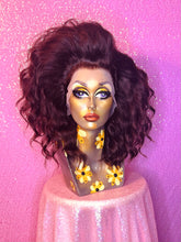 Load image into Gallery viewer, Chocolate Cyndi