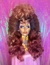 Load image into Gallery viewer, Bonnie