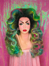 Load image into Gallery viewer, Farrah