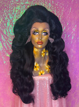 Load image into Gallery viewer, Veronica