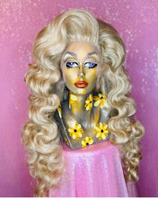 Load image into Gallery viewer, Veronica