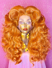 Load image into Gallery viewer, Farrah