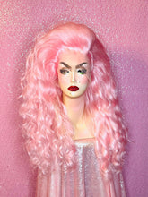 Load image into Gallery viewer, Baby Pink Tiff