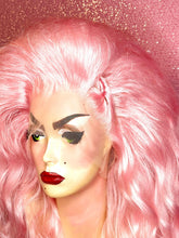 Load image into Gallery viewer, Baby Pink Tiff