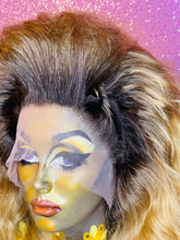 Load image into Gallery viewer, Caramel Dipped Tiff