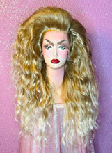 Load image into Gallery viewer, Honey Dipped Tiff