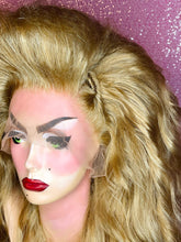 Load image into Gallery viewer, Honey Dipped Tiff