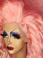 Load image into Gallery viewer, Baby Pink Cyndi
