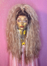 Load image into Gallery viewer, Beach Blonde Gabrielle