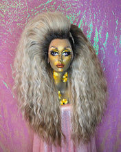 Load image into Gallery viewer, Beach Blonde Tiff