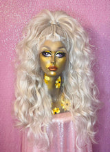 Load image into Gallery viewer, Iceberg Gabrielle