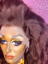 Load image into Gallery viewer, Chocolate Cyndi