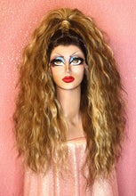 Load image into Gallery viewer, Dirty Blonde Gabrielle