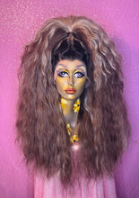 Load image into Gallery viewer, Dirty Blonde Gabrielle