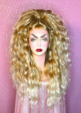 Load image into Gallery viewer, Honey Dipped Gabrielle