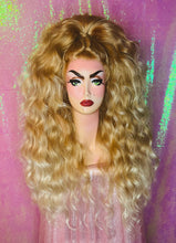 Load image into Gallery viewer, Honey Dipped Gabrielle