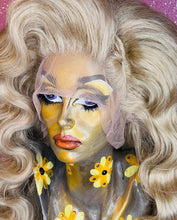 Load image into Gallery viewer, Veronica