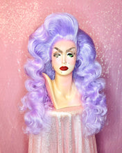 Load image into Gallery viewer, Veronica