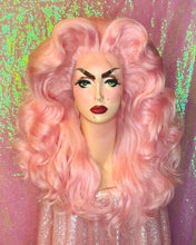 Load image into Gallery viewer, Farrah