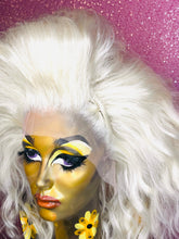 Load image into Gallery viewer, Platinum Blonde Cyndi