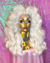 Load image into Gallery viewer, Farrah