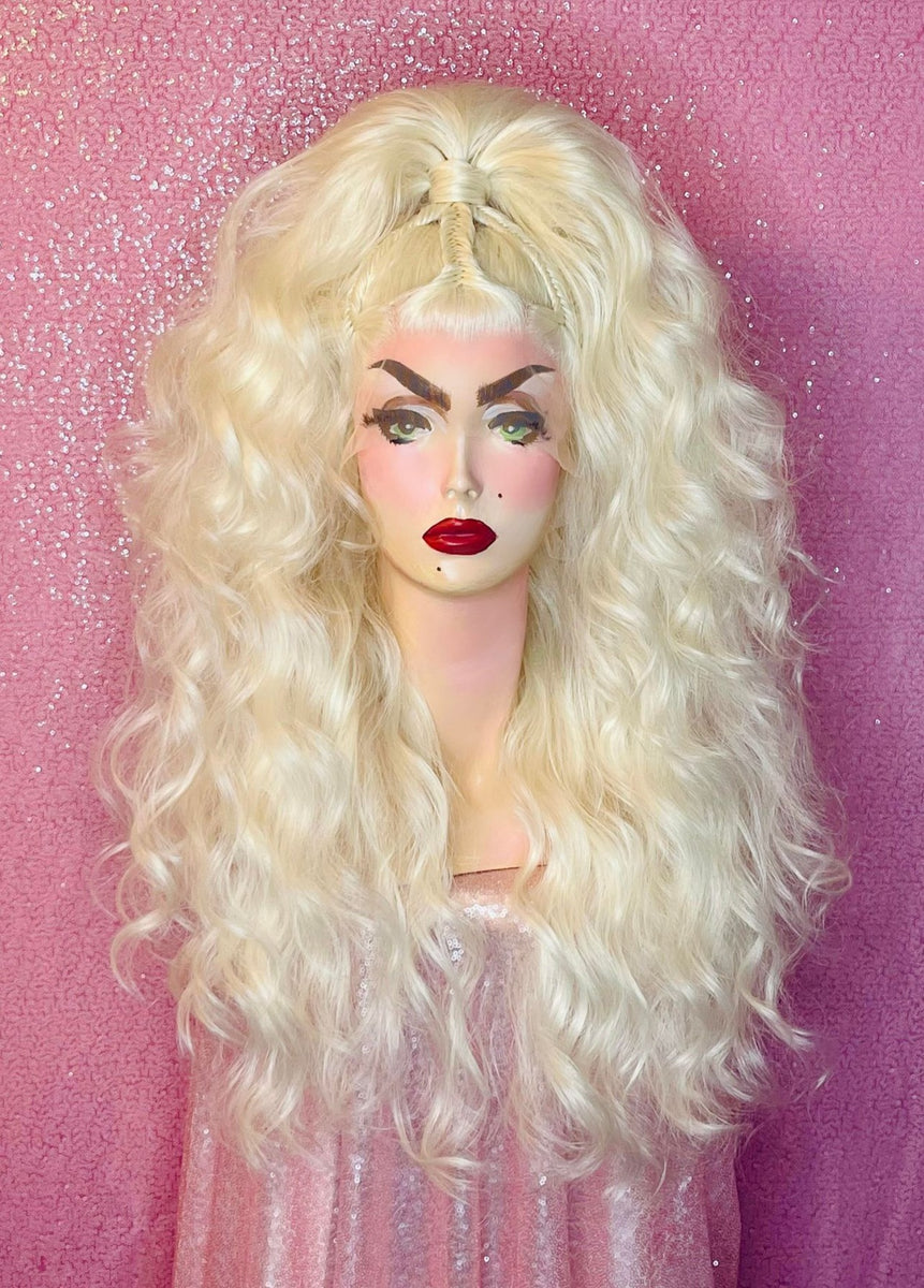 Platinum Gabrielle Wigs By Tips platinum-gabrielle-wigs-by-tips