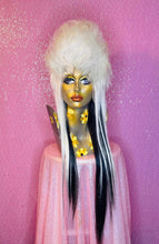 Load image into Gallery viewer, Rocker Mullet