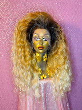 Load image into Gallery viewer, Caramel Dipped Tiff