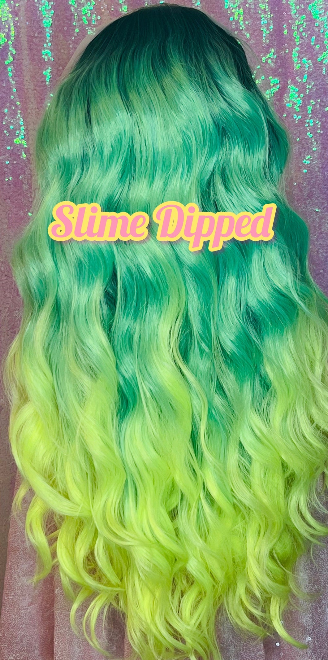 Roberta- MORE COLORS!